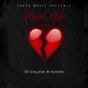 eurenn and Drizzy.exe - Masal Gibi (Speed Up)