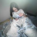 efw and YUNG ASHO and masthon - Money So Big (Instrumental Speed)