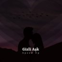 Drizzy.exe and eurenn - Gizli Aşk (Speed Up)