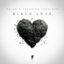 PVLSE & Takahiro Yoshihira - Black Love