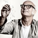Ludovico Einaudi - Life