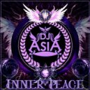 Dj Asia - Inner Peace (Mix)