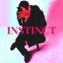 Defy D - INSTINCT (Original Mix)