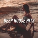 A-Mase, Sharliz - My Love (A-Mase Ocean Mix)