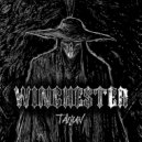 TAILUN - WINCHESTER (Original Mix)