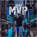 KhiniX - MVP ()
