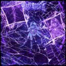 Wh7enty - нули ()