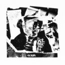 Beid - Не позову