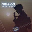 NIRAVZI - Письмо домой ()