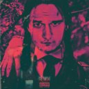 ADRONRAY & Svetik Girl - Уэнсдэй Dance