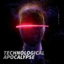 DJ Xquizit - Technological Apocalypse (Club Mix)