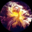 DJ Spin - Since I Left You \'05 (Yangroove Remix)