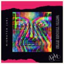 Mismatch (UK) - With Those Eyes