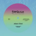 Adam Chini - Slide (Instrumental)