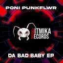 Poni Punkflwr - Dom Dom (Original Mix)