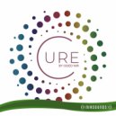 Oded Nir - TLV Blues