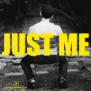 There Is No One But Me - Just Me