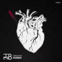 Dess Knar - Heartbeat