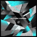 Blottarz - Executioner (Original Mix)