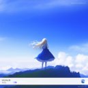 VcMin - BLUE_