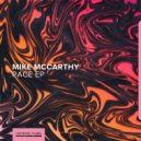 Mike McCarthy - Flow