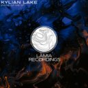 Kylian Lake - My All (Original Mix)