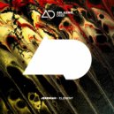 Jeremiah - Element (Extended Mix)