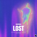 Segervald - Lost (Original Mix)