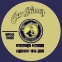 Beefy Bert - Turn It Up (Original Mix)