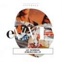 Jay Newman - Uphoria (Original Mix)