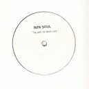 Papa Soul - It's Not All Bad