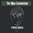 The Bijou Commission - Precious (Bon\'s House Remix)