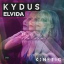 Kydus - Elvida