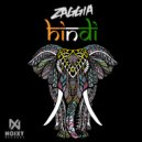 Zaggia - Hindi (Original Mix)