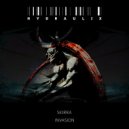 Skirra - Stonecold