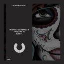 Rhythm Bandits & Vesant Q - Lost (Original Mix)