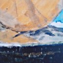 Thin Air - dat6 (Original Mix)