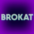 The Phantom - Sopot (Brokat Version)