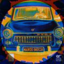 Maurizio Baiocchi - You Know How I Feel