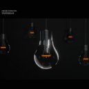 Strobe Connector - Yesterday