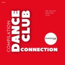 J.Velarde & Luque & Vitti Feat Giovanna - Sundays At Heaven