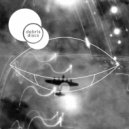 Debris Discs - The Worst Sight That I've Seen So Far