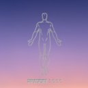 IAMK - Sleep (432 Hz / Part 4)