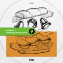 GuzBass - Some Bells For Lunch (Original Mix)