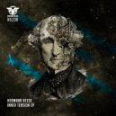 Hermann Hesse - Part Of Me (Original Mix)