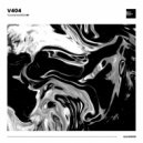 V404 - Tormentor666