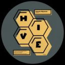 Daisuke Miyamoto - Madrid
