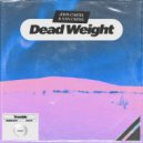 John Castel & Xan Castel - Dead Weight (Original Mix)