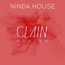 Clain - Ninda House