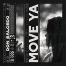 Don Salcedo - Move Ya